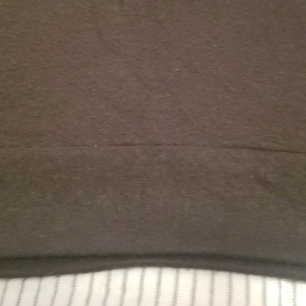 Very soft shirt - Picture 4 of 5